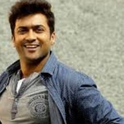 Profile photo of Hashan