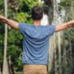 Profile photo of Harshana