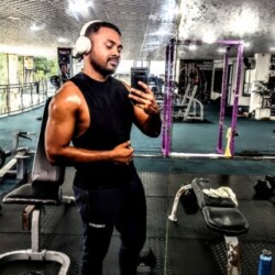 Profile picture of Thareendra Archana