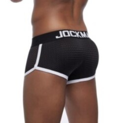 Profile photo of Goodboy