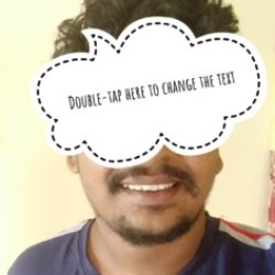 Profile photo of Nipun R