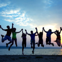 Profile photo of @K&M@