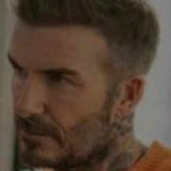 Profile photo of sadaruwan