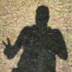 Profile picture of Lasantha