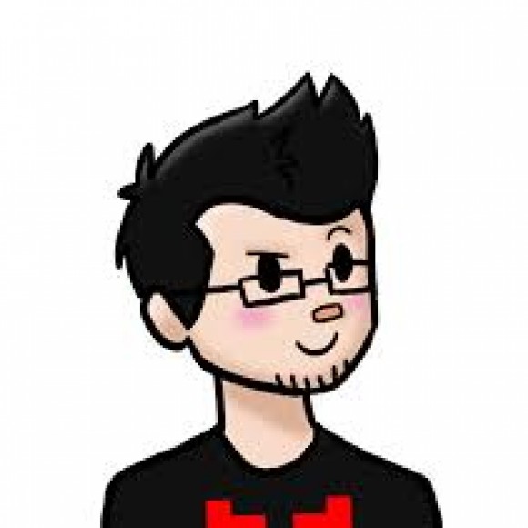 Profile picture of kasun sanjeewa