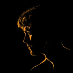 Profile photo of Supun