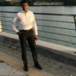 Profile photo of Chamila