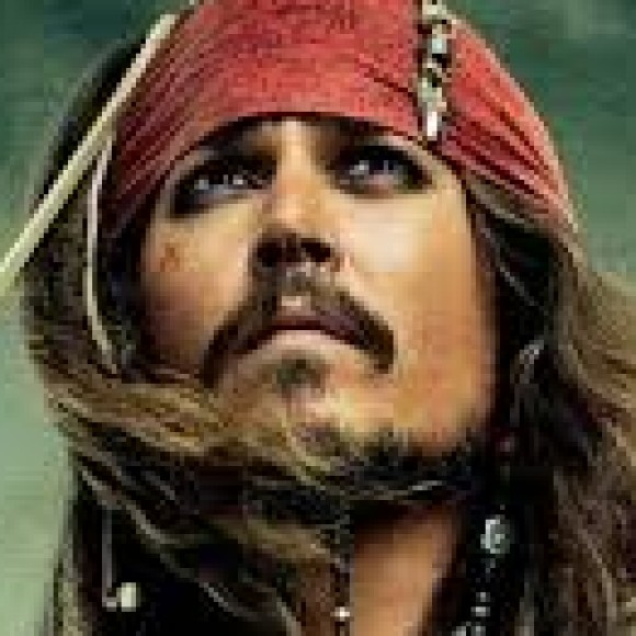 Profile photo of lanil de silva