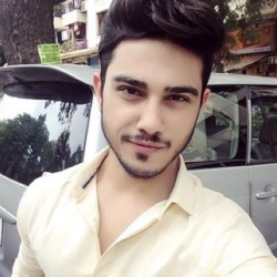 Profile photo of Thilina sandaruwan