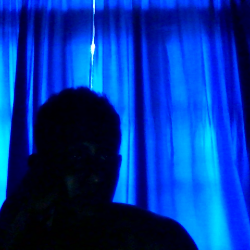 Profile photo of madusanka