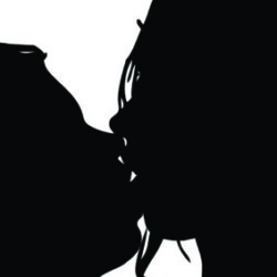 Profile photo of Duhsmanth juliya