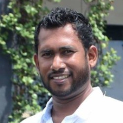 Profile picture of Mano83