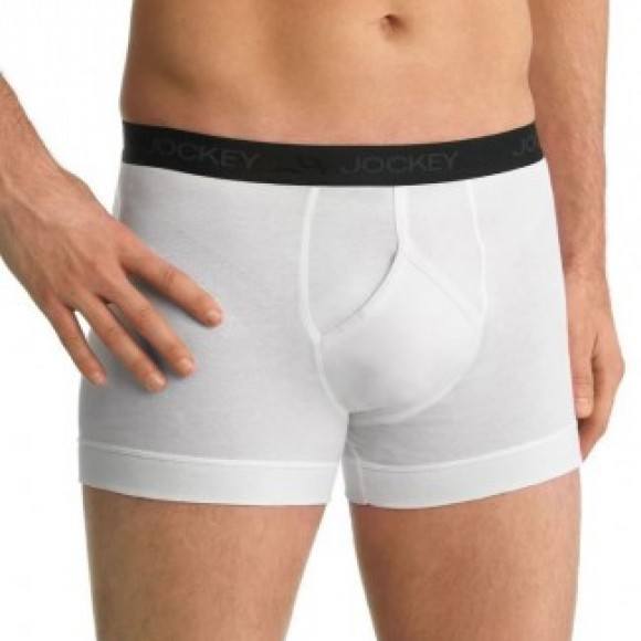 Profile photo of hashan