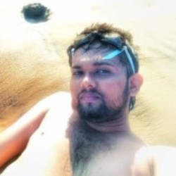 Profile photo of Lahiru Sandaruwan