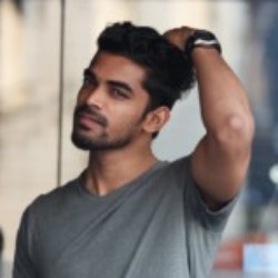 Profile picture of Lakmal