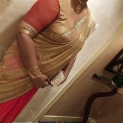 Profile photo of Shamali