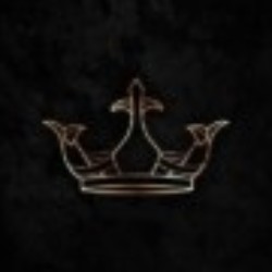 Profile photo of Kiroshan