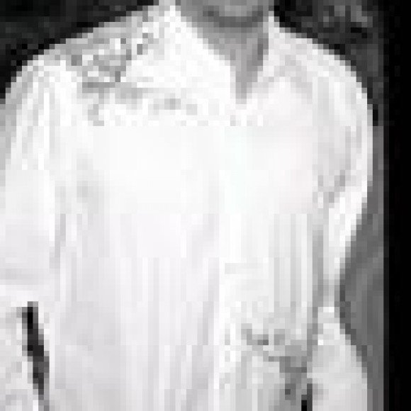 Profile photo of Gayan Fernando