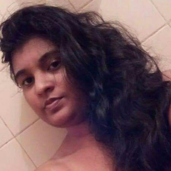 Profile photo of shalani