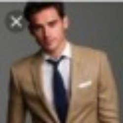 Profile photo of chami