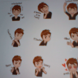 Profile photo of Hashan