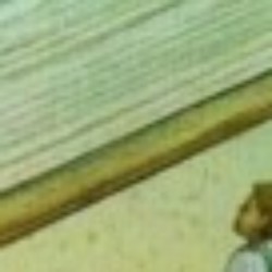 Profile picture of Jakspraw