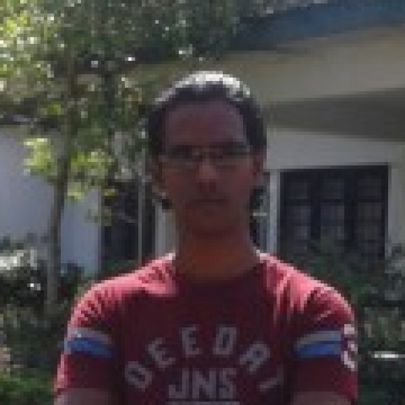 Profile photo of ssmm