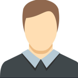 Profile photo of Nimesh Fernando