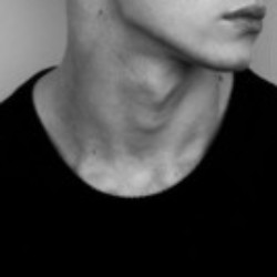 Profile photo of Max