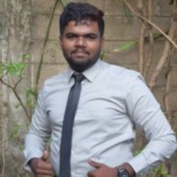 Profile photo of kasi