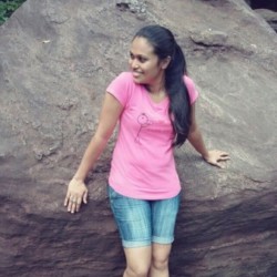 Profile picture of nishadi peiris