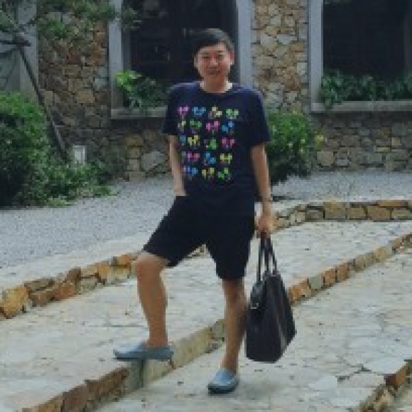 Profile photo of teetee