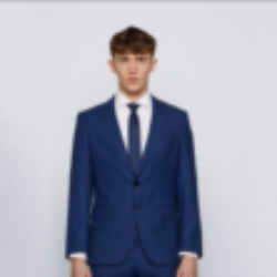 Profile photo of Dinidu