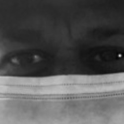 Profile photo of Gihan29