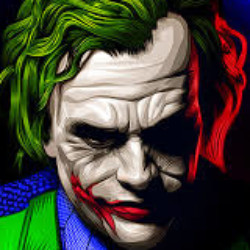 Profile photo of need f friend