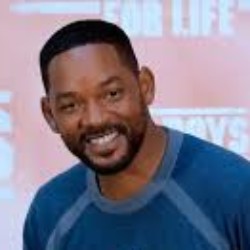 Profile photo of sanka