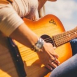 Profile photo of Charu96