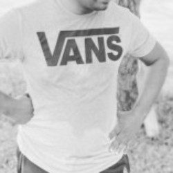 Profile photo of Aravinda