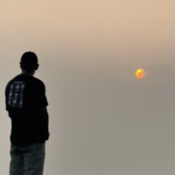 Profile picture of kanishka lakshan