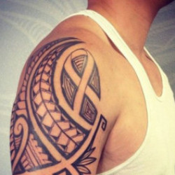 Profile photo of Sachin sandeep