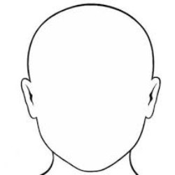 Profile photo of Jeremy De Ley