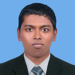 Profile photo of J.K.R.Nilupul