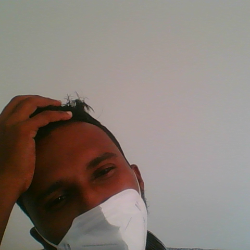 Profile photo of niroshan