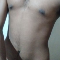 Profile photo of maduranga