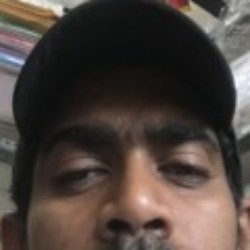 Profile photo of Niroshan Coomarawel