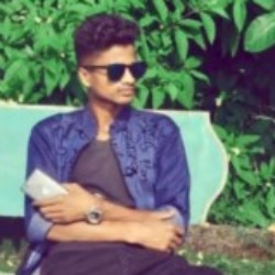 Profile photo of Dumil