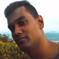 Profile picture of Sajith