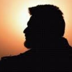 Profile photo of Chamidu