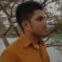 Profile photo of Thilan Sathruwan