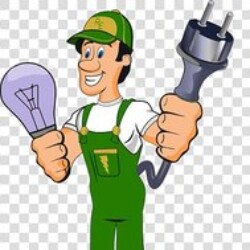 Profile photo of H.W.kumara